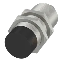 Balluff BES M30MM-PSC30F-S04G