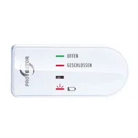 Atek AS- F20