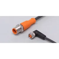 Ifm Electronic VDOAF032MSS0001H03STGH030MSS
