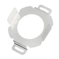 Allen Bradley 845-MB-15