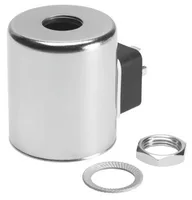 Festo VACC-S18-35-A1-1