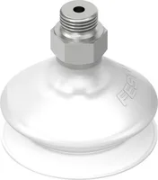 Festo VASB-55-1/4-SI-B