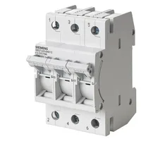 Siemens 5SG7621-0KK16