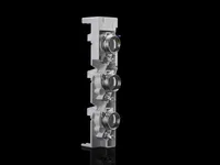 Rittal SV 3427.010