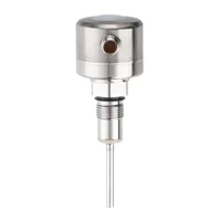 IFM TCC030K1ER12-A-DKG/US