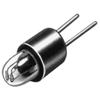 EAO 10-1613.1189