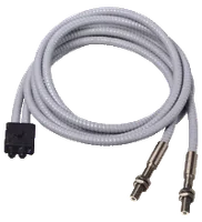 Pepperl+Fuchs LLE 04-1,6-1,0-G