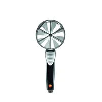 Testo SE & Co. KGaA 0635 9343