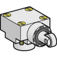 Schneider Electric ZCKE656