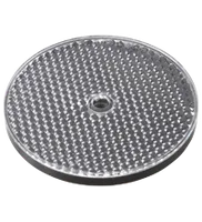 Pepperl+Fuchs REF-C110-2