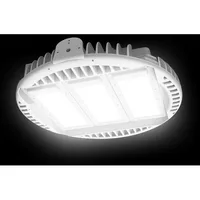 Delta Electronics HBDBL5H0DE