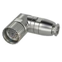 Balluff BCC M68L-0000-10-000-54XLA0-000