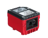 Leuze LSIS 222 M5M-R1