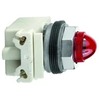 Schneider Electric 9001KP36R9