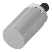 Balluff BCS G34OOI2-POC15D-S04K