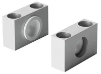 Festo LNZG-63/80