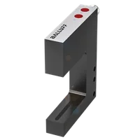 Balluff BGL 50C-002-S4