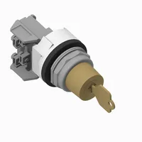 Allen Bradley 800T-J4105A