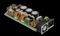 Infineon EVAL_3KW_DB_PFC_C7