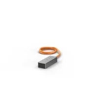 Beckhoff AL8121-0Gyz-0000
