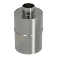 Balluff BTL2-S-3212-4Z