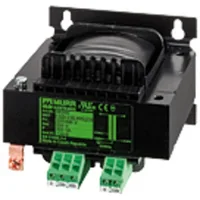 Murrelektronik 86311
