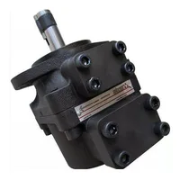 Atos Hydraulics PFED-43029/016/1DTO