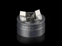 Rittal AS 4055.140