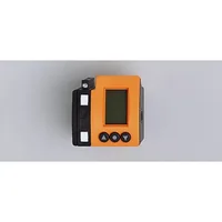 Ifm Electronic OOF-FNKG/M12/KL2