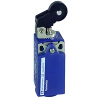 Schneider Electric XCKP2128G11