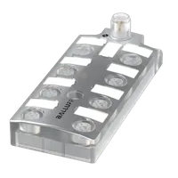 Balluff BNI IOL-106-S01-K006