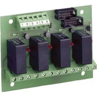 ABB RL58/2