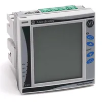 Allen Bradley 1420-V2-485