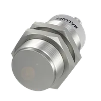 Balluff BES M30EG1-PSC80S-S04G-S