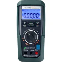 Gossen Metrawatt METRAHIT PM XTRA