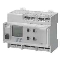 Siemens 7LF4444-0