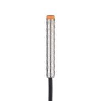 IFM IEA3004-BPKG/4M/PH          RT