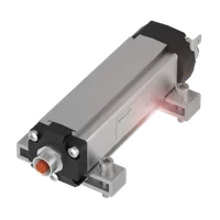 Balluff BIS M-407-039-003-06-S115