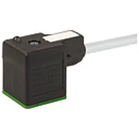 Murrelektronik 7000-18121-2281000