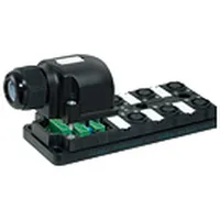 Murrelektronik 27774
