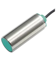 Pepperl+Fuchs NBB15-30GM70-E3