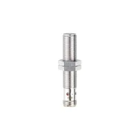 IFM IFK3003BANKG/AM/V4A/US-104