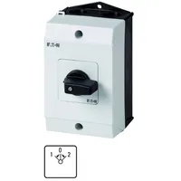 Eaton Electric T0-1-8214/I1