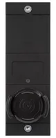 Euchner MSM-1-R-CKS2-FLX-00Q0FS-J1-168595
