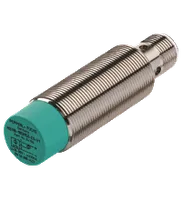 Pepperl+Fuchs NCN12-18GM50-Z7-V1