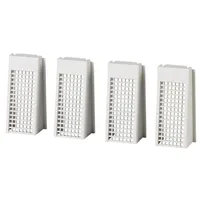 Eaton Electric NZM1-4-XIPA