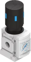 Festo MS4-LR-1/8-D7-AS