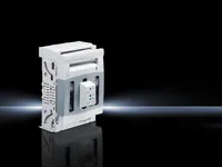 Rittal SV 9343.230