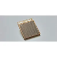 Ifm Electronic REFLECTOR TS-48X48 SC