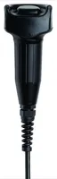 Euchner ZSA2B4G10B
